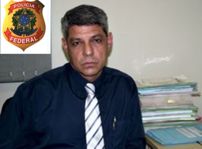 Delegado Federal - Benicio Cabral(1)